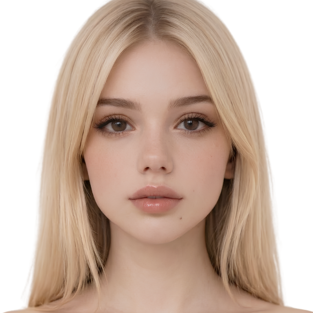 Natural