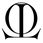 OTRIXS – Home