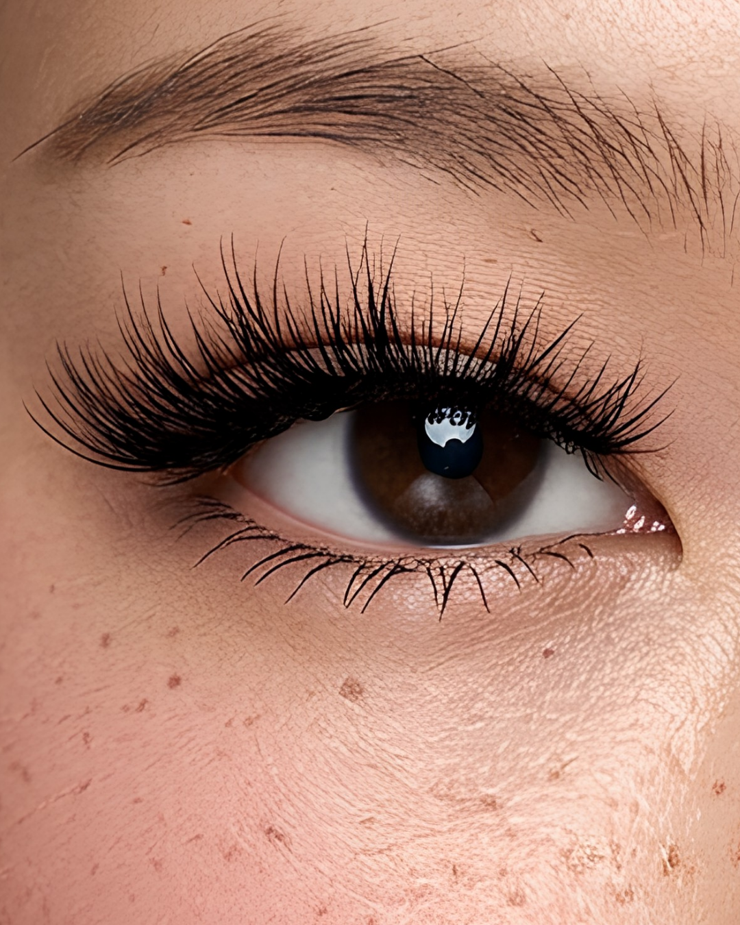 Bold Wing
