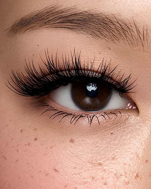 Bold Wing