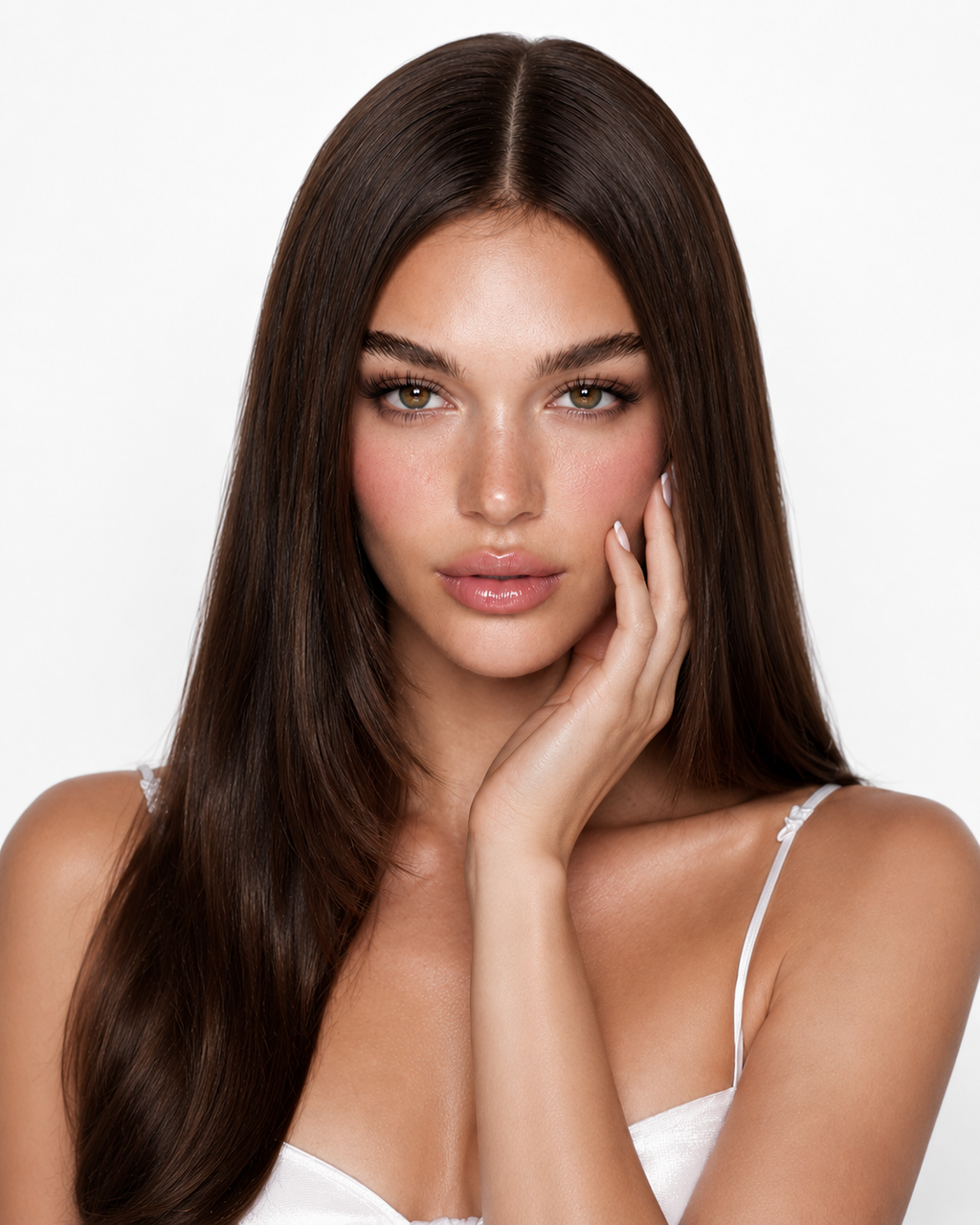 Siren