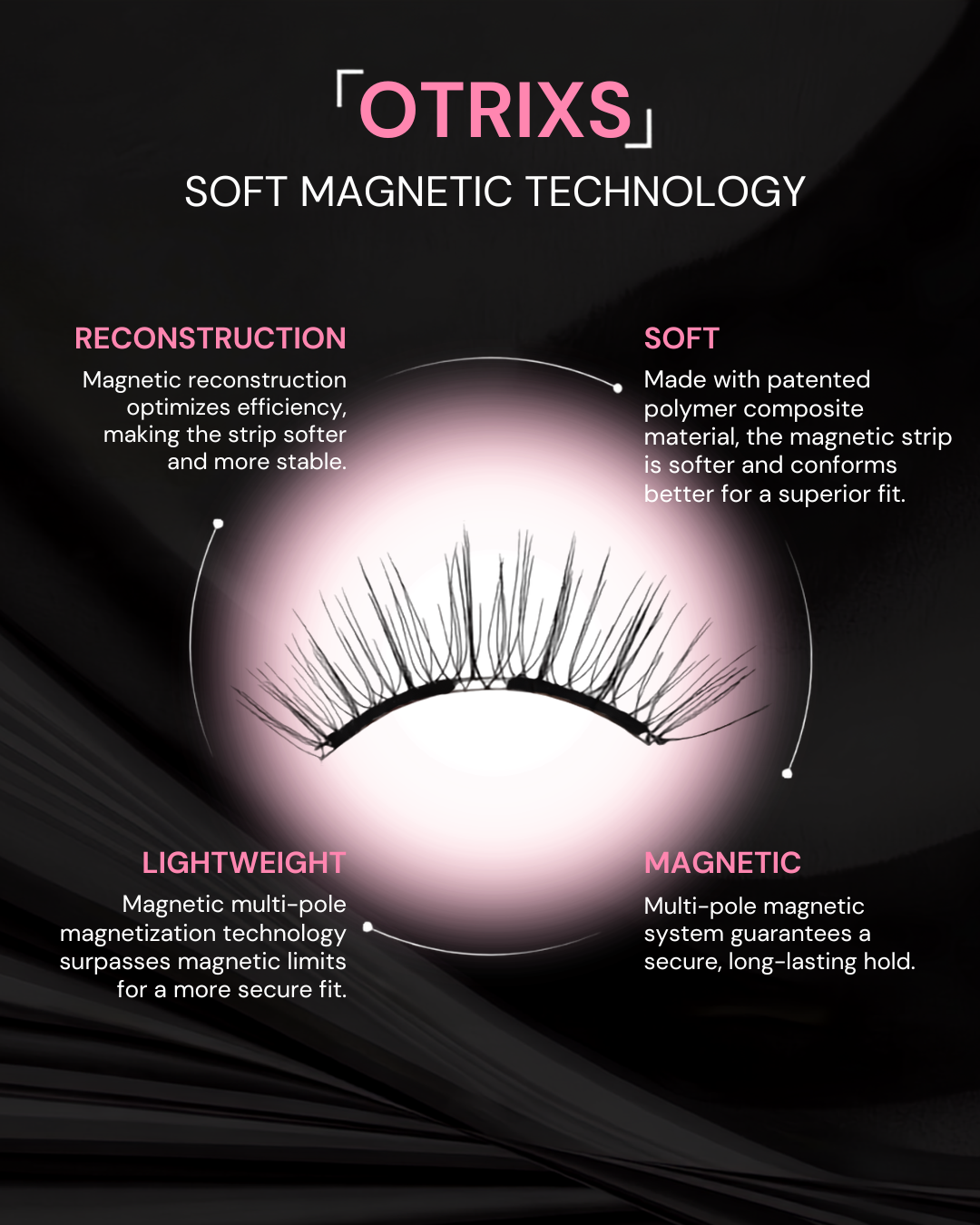 Mega Volume