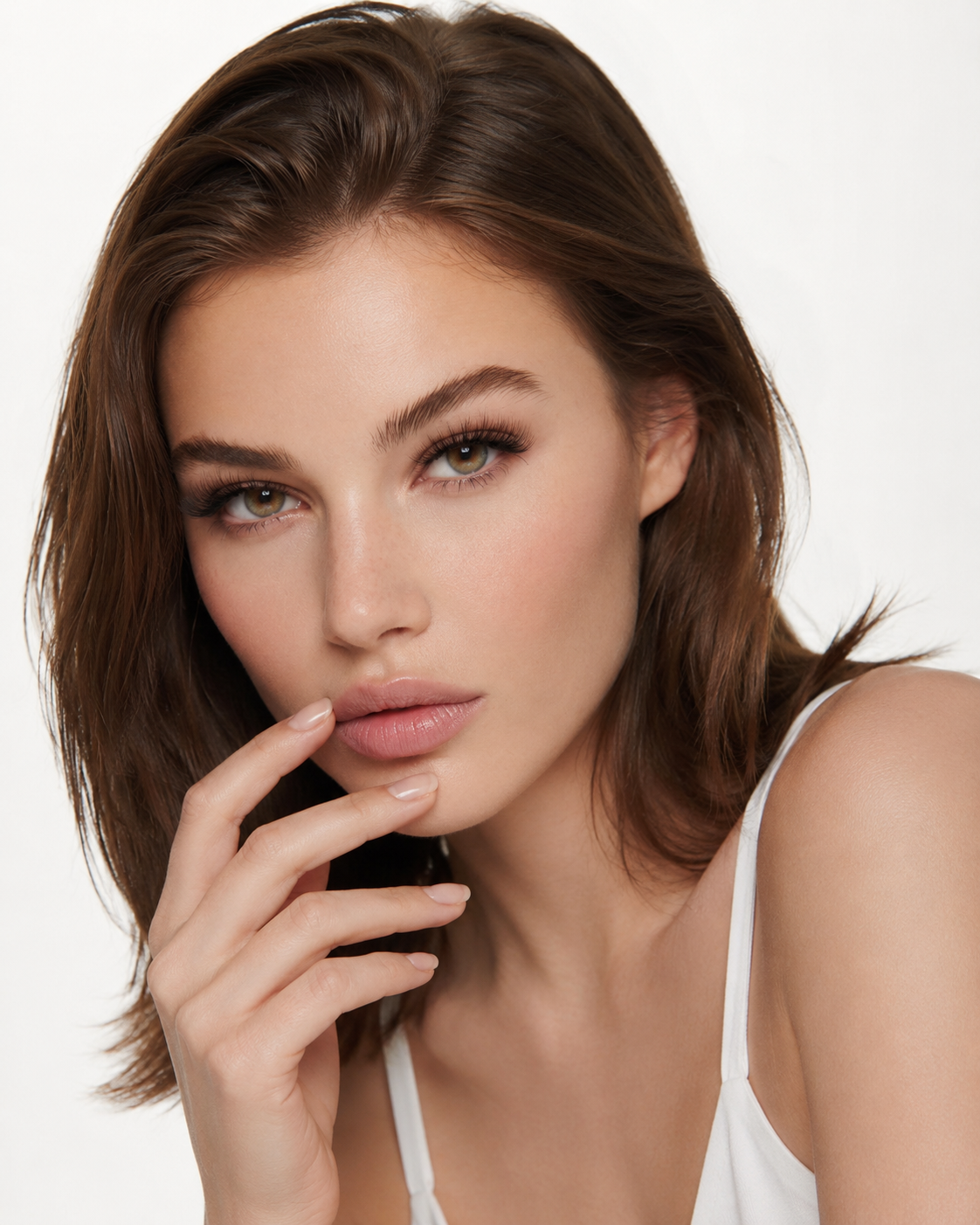 Bold Volume