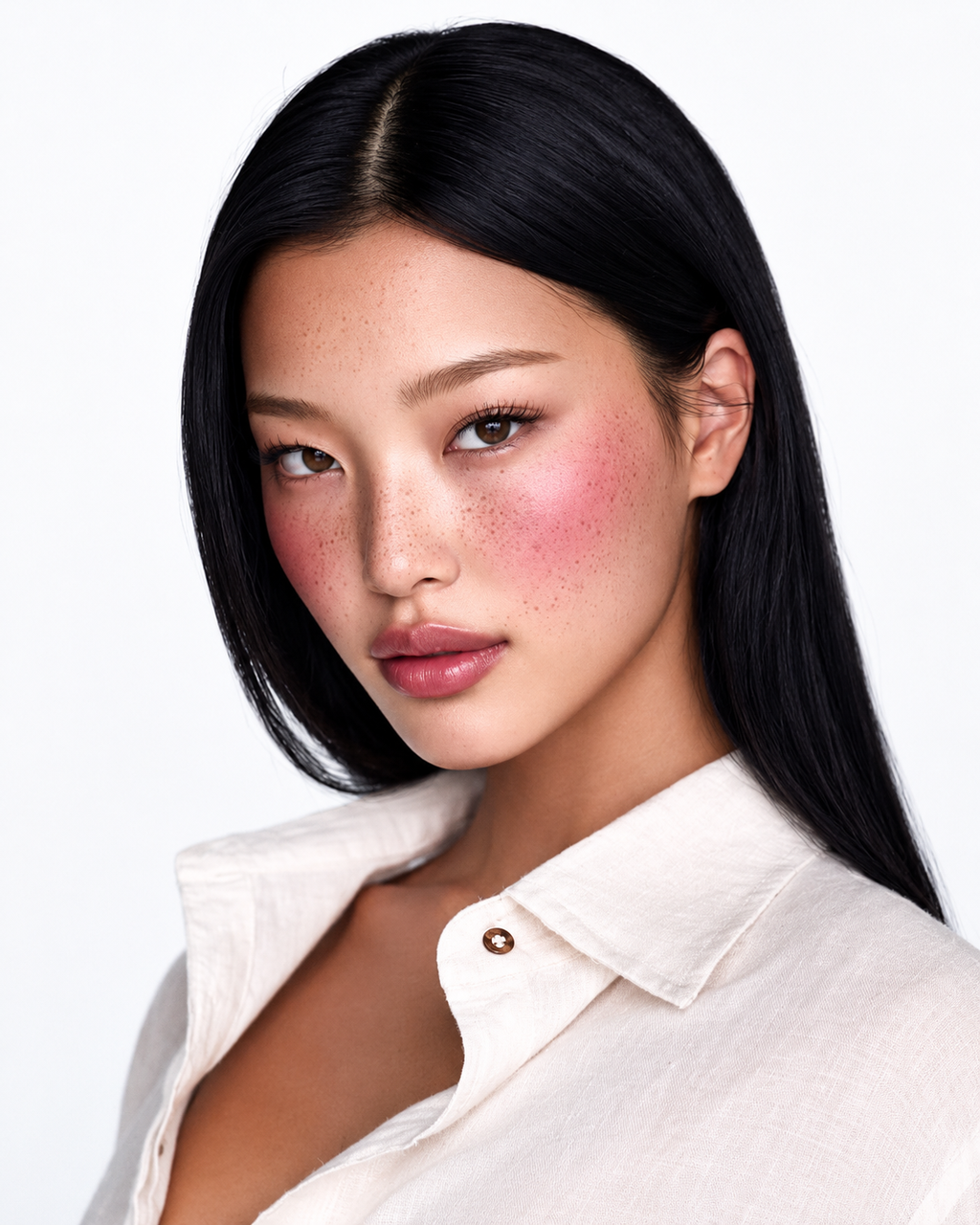 Bold Wing