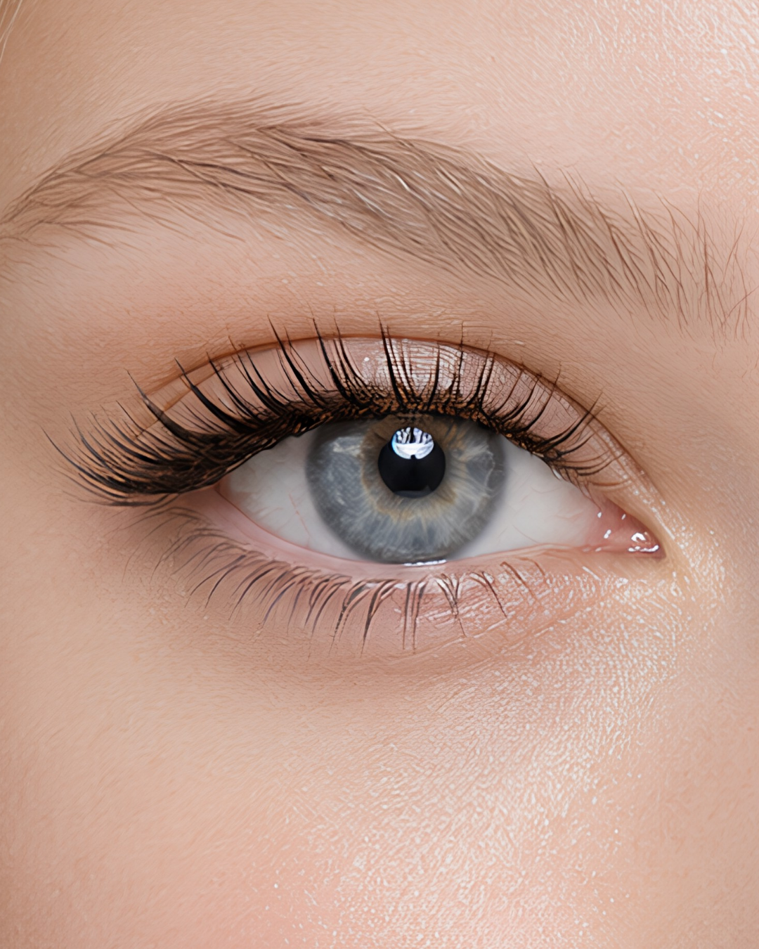 Classic Lash