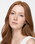 Natural Wispy