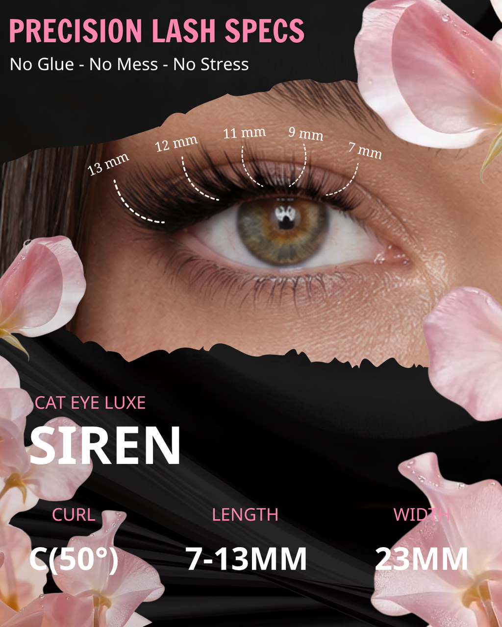 Siren