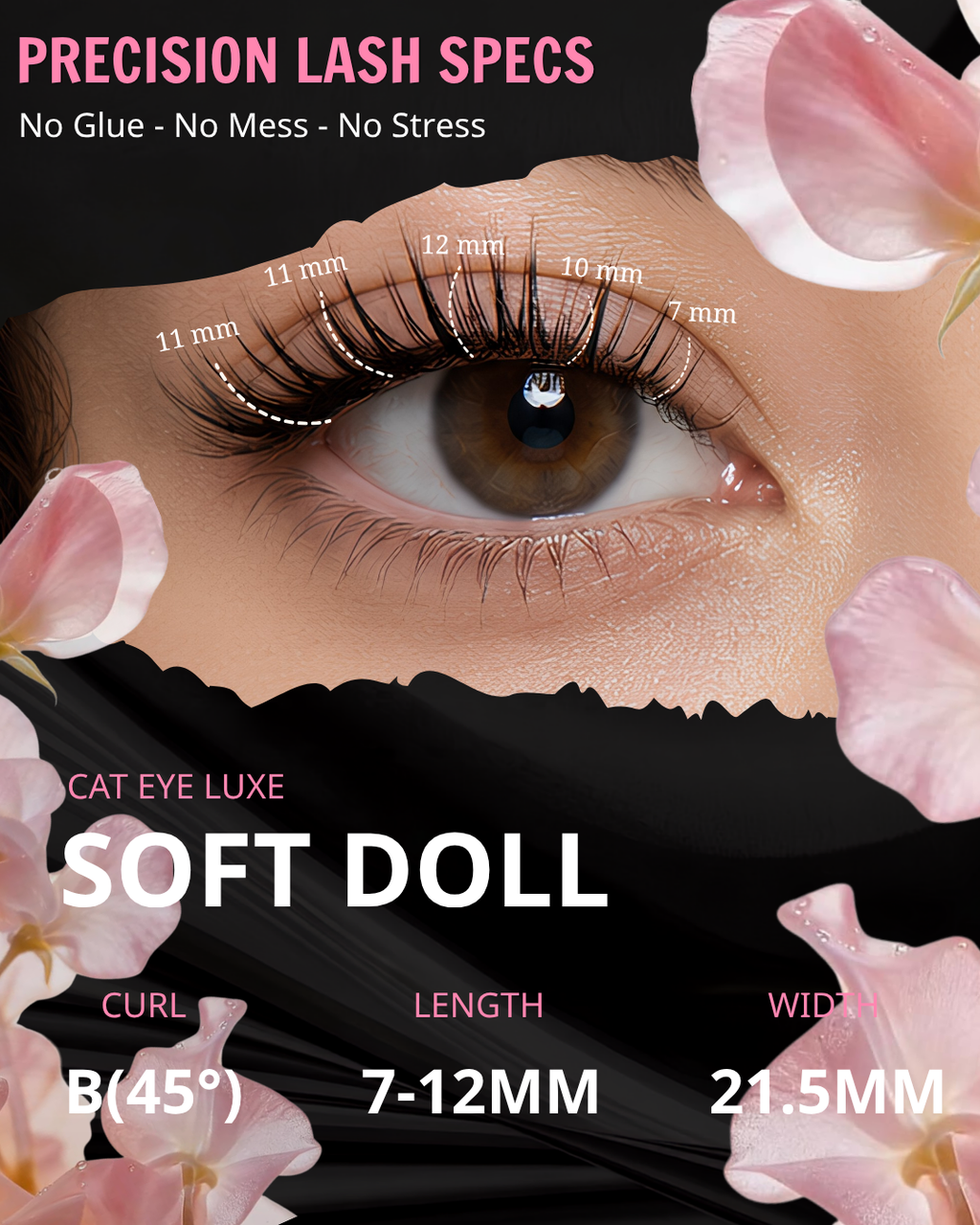 Soft Doll