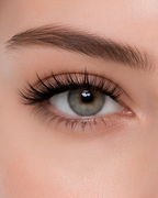 Wispy Glam